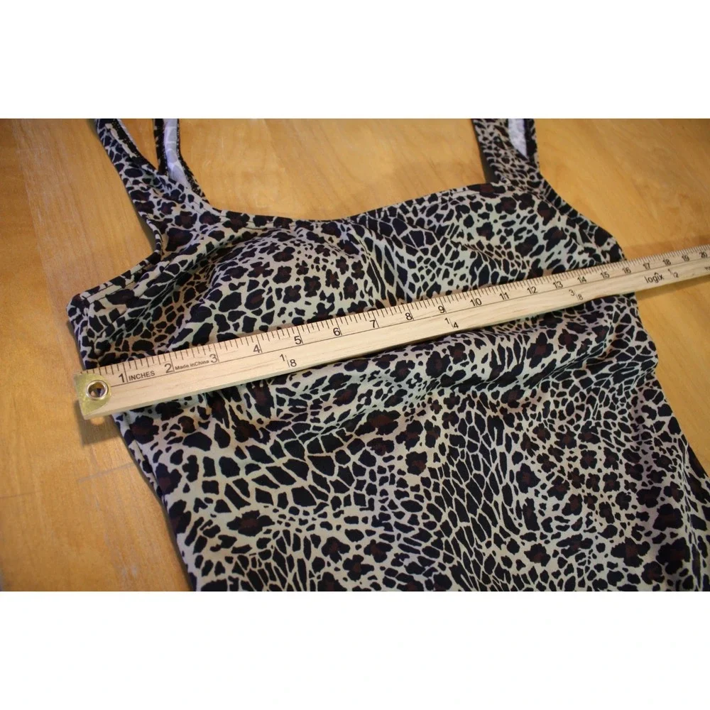 Gobar item vintage
